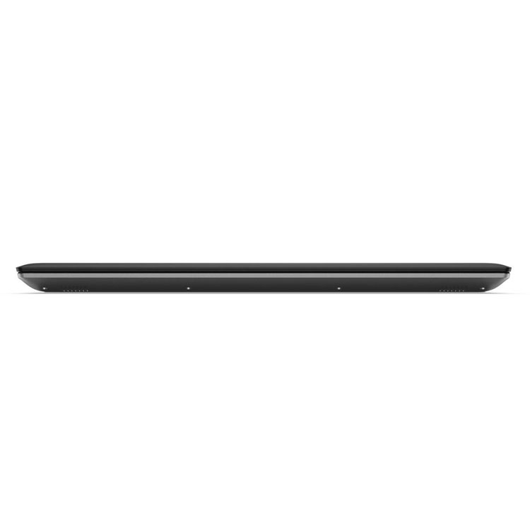 خرید لپ تاپ 15 اینچی لنوو مدل Ideapad 320 - AG